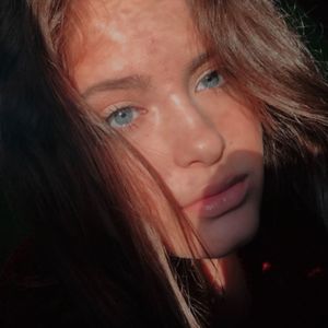 Meet your Posher, Trinity